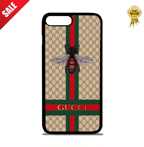 Gucci iPhone Se Case Se 